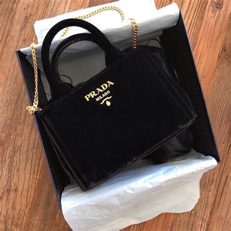 prada handbags instagram|prada handbags website.